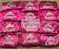 personalized princess tiaras, tiaras, tiaras, tiaras, tiara