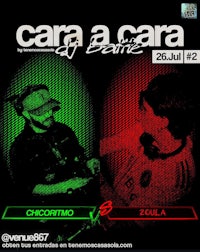 dj cara a cara dj cara a cara dj cara a cara dj