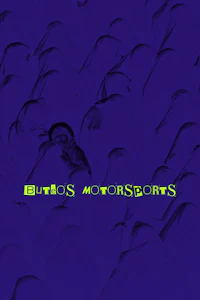 a purple background with the words bitt's motors