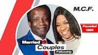 mc f married couples fellowship
