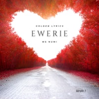 golden lyrics - evrerie - mr tumi
