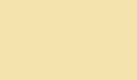a beige color with a white background
