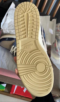 nike air force 1 low