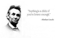 abraham lincoln quotes, abraham lincoln quotes, abraham lincol