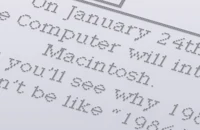 macintosh vs macintosh vs macintosh vs macintosh 
