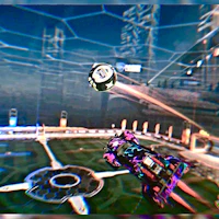 a screen shot of a video game