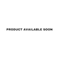 a black and white image with the words product available soon