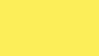 an image of a yellow background