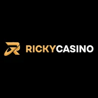 Ricky