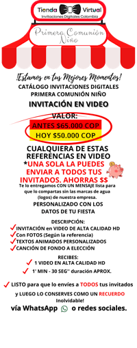 a screen shot of a game in spanish