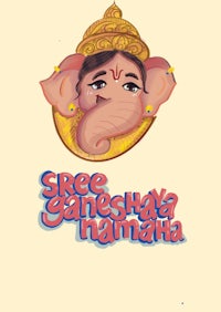 ganesha ganesha ganesha ganesha ganesha ganesha