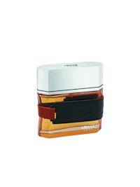 pdm pegasus eau de toilette