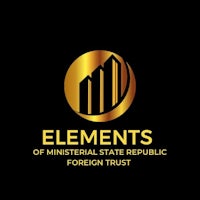 elements of the ministry of state republic foreign trust