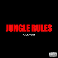 jungle rules by nick fury