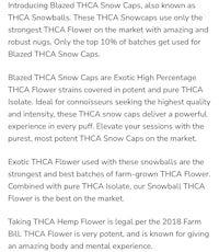 thai snowcaps - thai snowcaps - thai snowcaps - tha