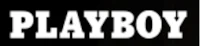 profile picture for playboy