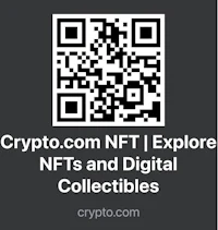crypt com nft explore nfts and digital collections