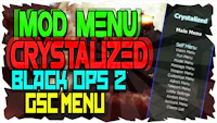 mod menu crystalized black ops 2 gse menu