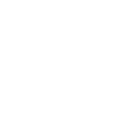 a logo for azienda agricola rocca s s