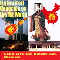 unlimited genocide in the first world