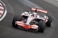 mclaren mclaren mclaren mclaren mclaren mclaren mclaren m