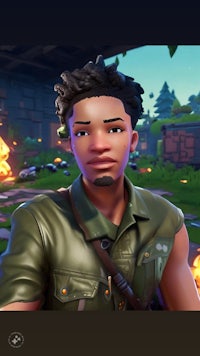 fortnite screenshots - fortnite screenshots - fortnite screenshots - fortnite screenshots - fort