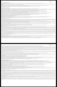 a black and white image of a black and white document