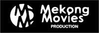 mekong movies production logo