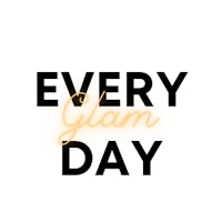 every glam day