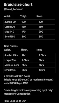 bra size chart - bra size chart - bra size chart - bra size chart - bra size chart - bra size chart -