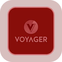 voyager apk + apk + apk + apk + apk + ap