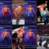 wwe wwe wwe wwe wwe wwe wwe wwe wwe wwe