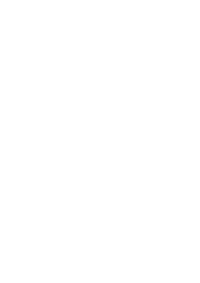 a black background with the word asioma on it