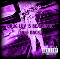 drug liv is beautiful fall back