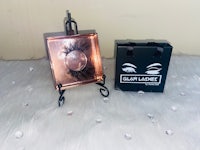 glam lashes - glam lashes - glam lashes - glam lashes - gla