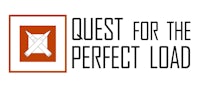 quest for the perfect load