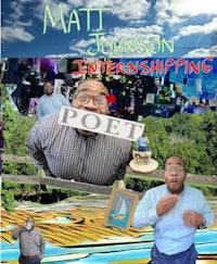 INTERNSHIPPING  