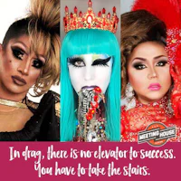 Ricky Lee Barnes - Digital Marketing Example - Meeting House Tavern Chicago