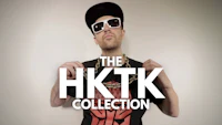 the htk collection