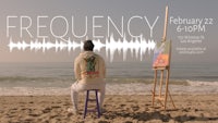 frequency feb 2019