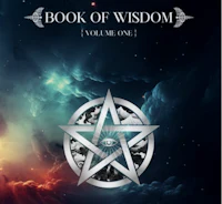 book of wisdom volume one