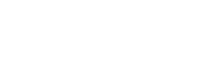 a black and white image of a person standing on a white background