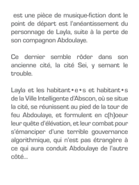 a black and white image of a black and white text