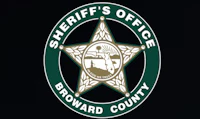 sheriff's office, brown county, florida