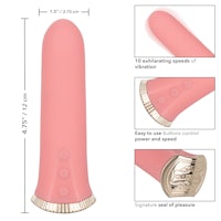 an image of a pink sex toy