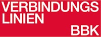 verbindungslinien bbk logo