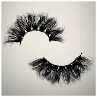 3d mink lashes 3d mink lashes 3d mink lashes 3d mink lashes 3d mink lashes