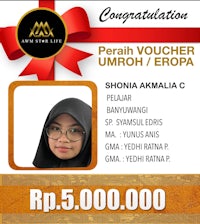 perah voucher umroh eropa