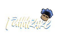 a black background with the words'futhrake'on it