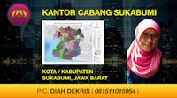 kantor caga sukubumi kantor caga sukubumi kantor cag